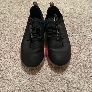 Clove Pride Edition Sneakers